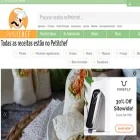 en.petitchef.com