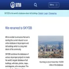 en.phorio.com