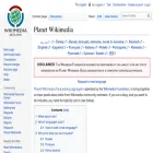 en.planet.wikimedia.org en.planet.wikimedia.org