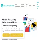 enployable.com enployable.com
