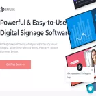 enplug.co