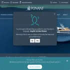 en.ponant.com en.ponant.com