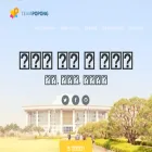 en.popong.com en.popong.com