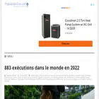 en.populationdata.net en.populationdata.net