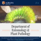 enpp.auburn.edu enpp.auburn.edu