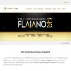 en.premiflaiano.com en.premiflaiano.com