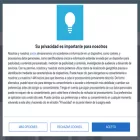 enpresabidea.eus enpresabidea.eus