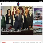 enprimerasanluis.mx enprimerasanluis.mx