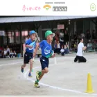 enpuku-kodomo.com enpuku-kodomo.com