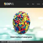 enpv1.com enpv1.com