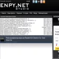 enpy.net