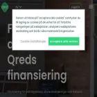 en.qred.se en.qred.se