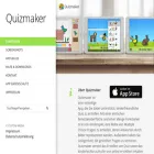 en.quiz-maker.de