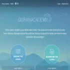 en.quranacademy.org en.quranacademy.org