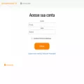 enqueteonline.com.br
