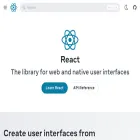 en.reactjs.org en.reactjs.org