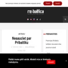 en.rebaltica.lv en.rebaltica.lv