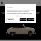 en.renaultclassic.com en.renaultclassic.com