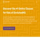 enrichedhq.com