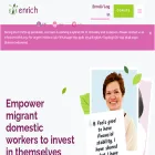 enrichhk.org enrichhk.org