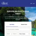 enrichhotels.com