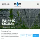 enrichmentsystems.com