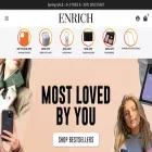 enrichofficial.com