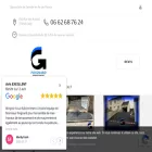 enrobe-goudron-bitume.com enrobe-goudron-bitume.com