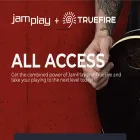 enroll.jamplay.com enroll.jamplay.com