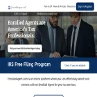enrolledagent.com enrolledagent.com