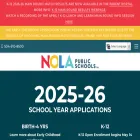 enrollnolaps.com enrollnolaps.com