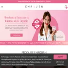 enroush.ro enroush.ro