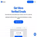 enrow.io enrow.io