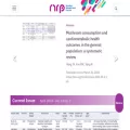 e-nrp.org