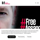 en.rsf.org en.rsf.org