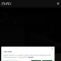 enrx.com enrx.com