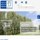 enrx.fr enrx.fr