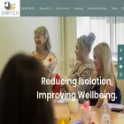 enrych.org.uk