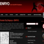 enryo.ro enryo.ro