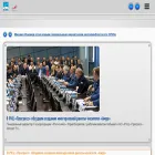 en.samspace.ru en.samspace.ru