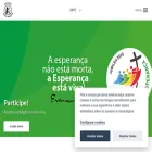 en.santuariocristoredentor.com.br en.santuariocristoredentor.com.br