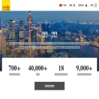 en.savills.com.cn en.savills.com.cn