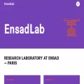 ensadlab.fr