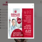 ensalud.org