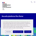 enseignementsup-recherche.gouv.fr