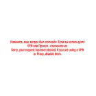 ensemble-aleksandrova.ru ensemble-aleksandrova.ru