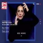 ensemble.com.au ensemble.com.au