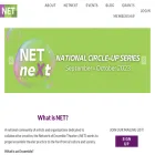 ensembletheaters.net ensembletheaters.net