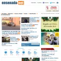 ensenada.net