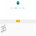 ensenar-espanol-online.com ensenar-espanol-online.com